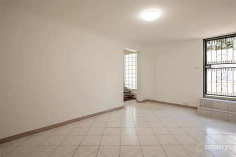 Property photo of 3/382 Cleveland Street Surry Hills NSW 2010