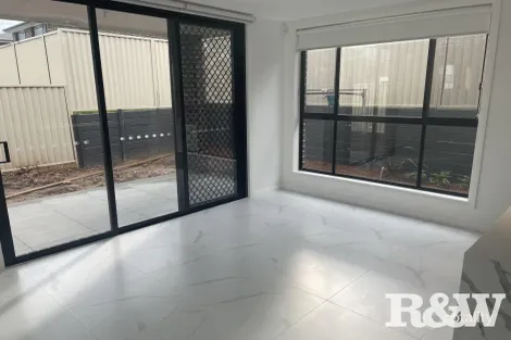 Property photo of 13 McBeth Place Doonside NSW 2767