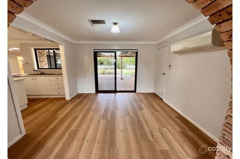 Property photo of 15 Carwee Street Moree NSW 2400