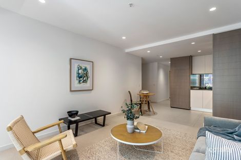 Property photo of 308C/11 Shamrock Street Abbotsford VIC 3067