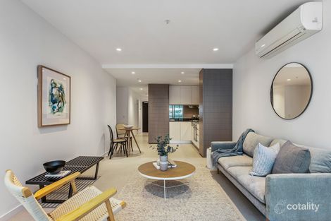 Property photo of 308C/11 Shamrock Street Abbotsford VIC 3067