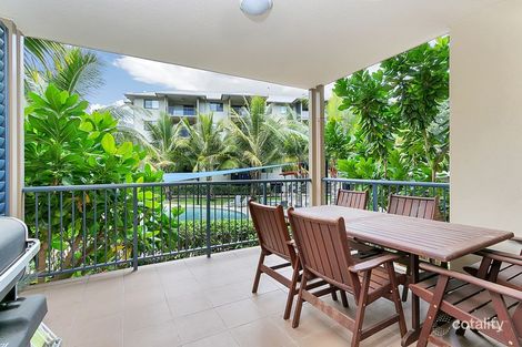 Property photo of 31/89-95 Ishmael Road Earlville QLD 4870