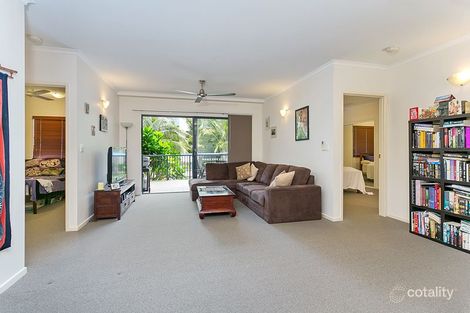 Property photo of 31/89-95 Ishmael Road Earlville QLD 4870