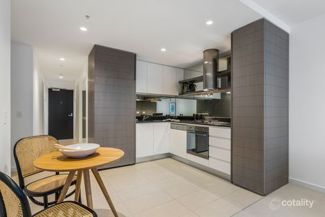 Property photo of 308C/11 Shamrock Street Abbotsford VIC 3067