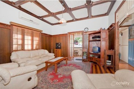 Property photo of 9 Cavan Street Annerley QLD 4103