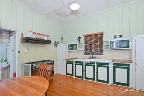 Property photo of 9 Cavan Street Annerley QLD 4103