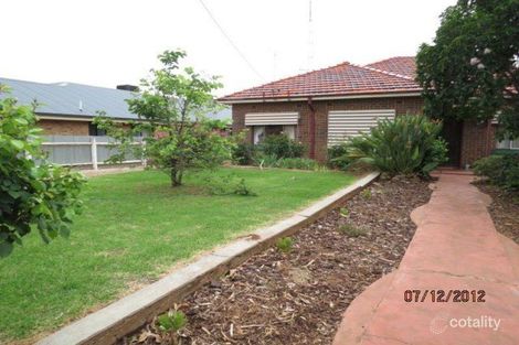 77 Church St, West Wyalong, NSW 2671