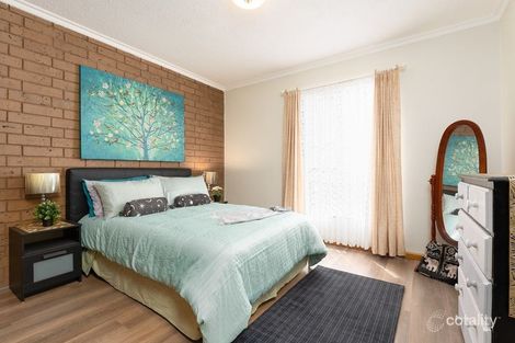 Property photo of 3/20 Heytesbury Street Herne Hill VIC 3218