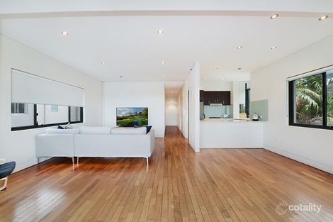 Property photo of 3/6 Military Road North Bondi NSW 2026