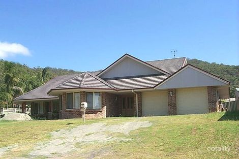 3 Casuarina Dr, Lakewood, NSW 2443