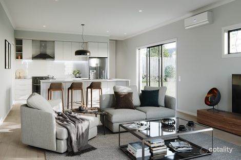 Property photo of 46 Dixon Avenue Croydon VIC 3136