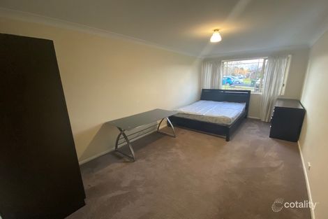 Property photo of 6 Fiona Place Armidale NSW 2350