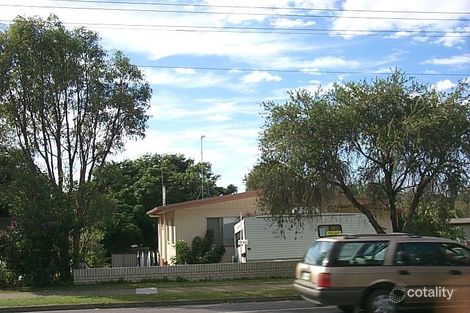 47 Kumbari Ave, Southport, QLD 4215
