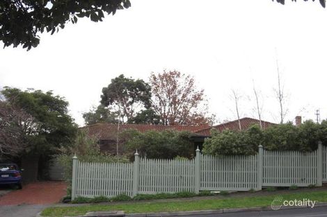 329 Serpells Rd, Doncaster East, VIC 3109