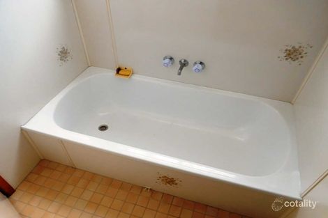 Property photo of 2/4 Wirraway Avenue Evans Head NSW 2473