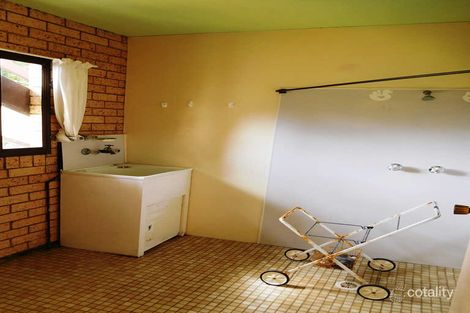 Property photo of 2/4 Wirraway Avenue Evans Head NSW 2473