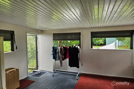 Property photo of 23 Louise Street Underwood QLD 4119