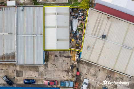 7/25 Melton Valley Dr, Melton, VIC 3337