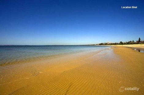 Property photo of 2 The Grand Parade Brighton-Le-Sands NSW 2216