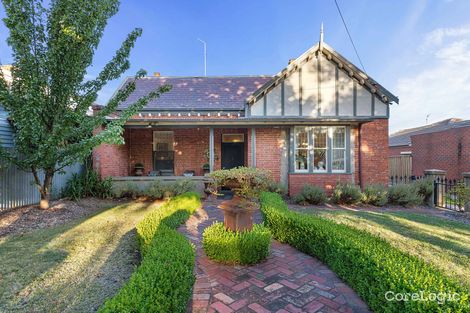 Property photo of 15 Errard Street South Ballarat Central VIC 3350