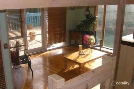 Property photo of 39 Talbot Avenue Balwyn VIC 3103