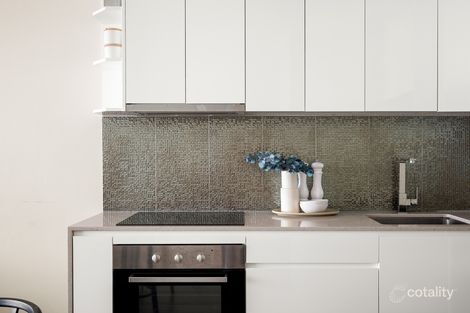 Property photo of 322/508-528 Riley Street Surry Hills NSW 2010