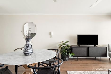 Property photo of 322/508-528 Riley Street Surry Hills NSW 2010