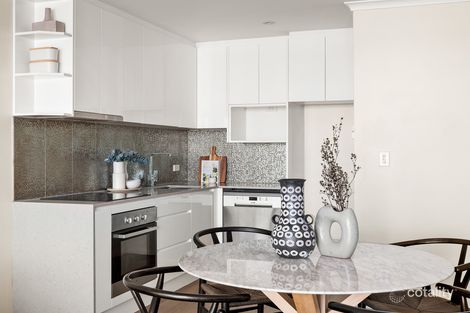 Property photo of 322/508-528 Riley Street Surry Hills NSW 2010