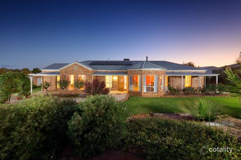 13-15 Jacaranda Ave, Rutherglen, VIC 3685