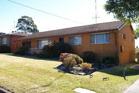 18 Azalea Ave, Wauchope, NSW 2446