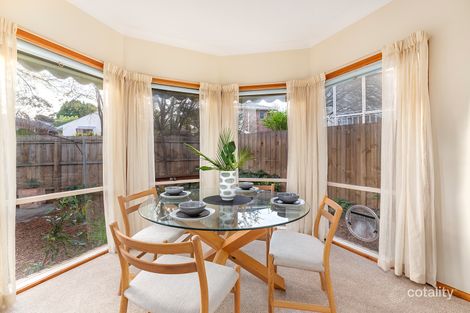 Property photo of 2/5 Ashby Grove Ivanhoe VIC 3079