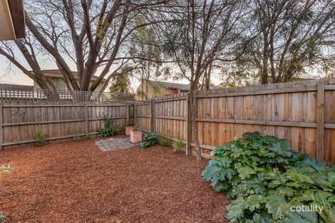 Property photo of 2/5 Ashby Grove Ivanhoe VIC 3079