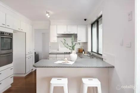 Property photo of 27 Dunmore Avenue Anna Bay NSW 2316