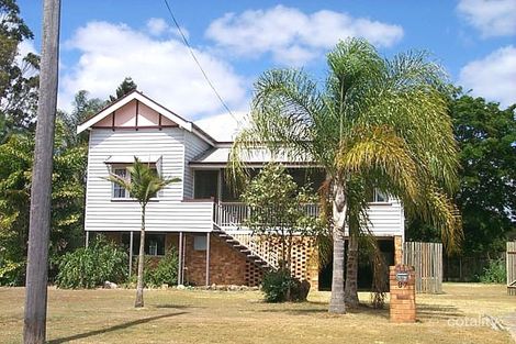 87-89 Cambridge St, Granville, QLD 4650