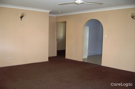 Property photo of 52 Geaney Lane Deeragun QLD 4818