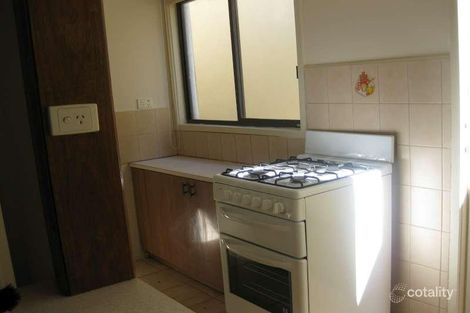 Property photo of 16 Moore Street South Yarra VIC 3141