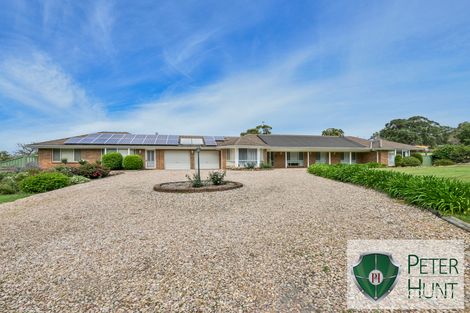 50 South St, Couridjah, NSW 2571