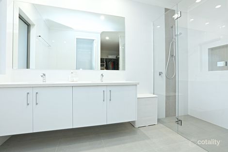 Property photo of 8 Framton Way Madeley WA 6065