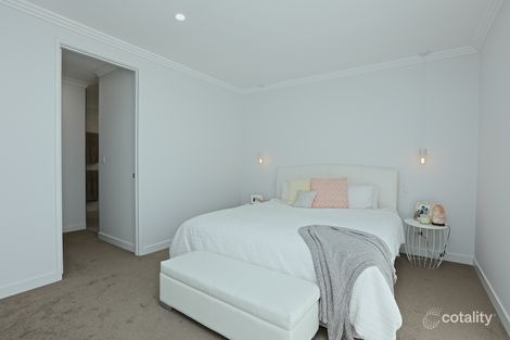 Property photo of 8 Framton Way Madeley WA 6065