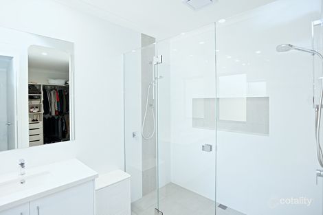 Property photo of 8 Framton Way Madeley WA 6065