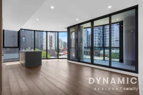 Property photo of 803/112 Adderley Street West Melbourne VIC 3003