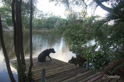 Property photo of 6 Springfield Avenue Coolum Beach QLD 4573