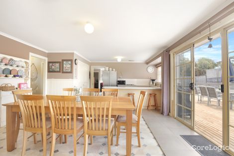 Property photo of 22 Endeavour Drive Torquay VIC 3228