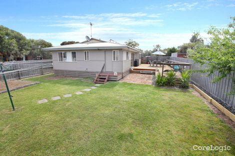 Property photo of 22 Endeavour Drive Torquay VIC 3228