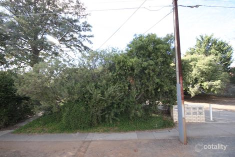 Property photo of 1/11 Crozier Terrace Oaklands Park SA 5046