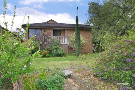 32 Hertford Rd, Doncaster East, VIC 3109