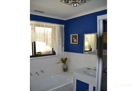 Property photo of 14 Tattersall Crescent Florey ACT 2615