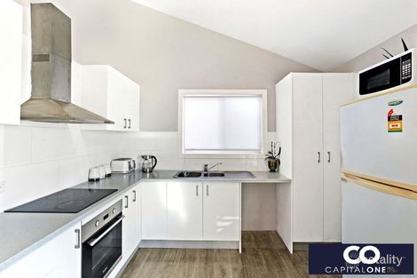 Property photo of 1 Blackford Avenue Kanwal NSW 2259