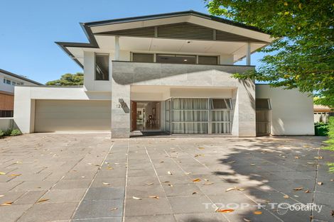 Property photo of 127A Third Avenue Royston Park SA 5070