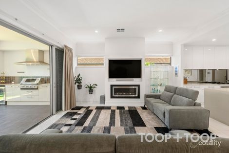 Property photo of 127A Third Avenue Royston Park SA 5070